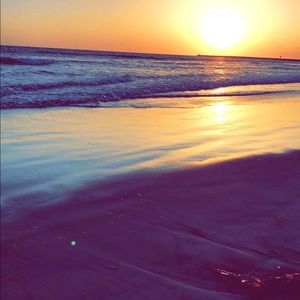 Meet your Posher, Cam